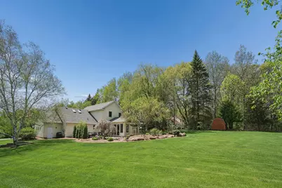 1761 38th Street S, Saint Cloud, MN 56301 - Photo 15