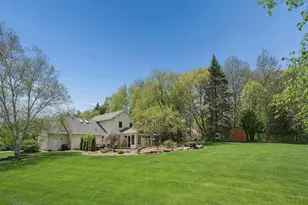 1761 38th St S, Saint Cloud, MN 56301 - Photo 15