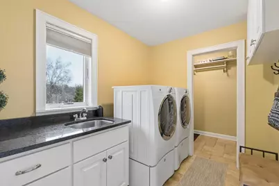1761 38th Street S, Saint Cloud, MN 56301 - Photo 19