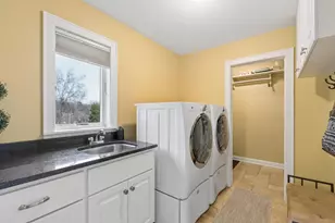 1761 38th St S, Saint Cloud, MN 56301 - Photo 19