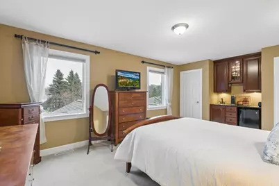 1761 38th Street S, Saint Cloud, MN 56301 - Photo 25