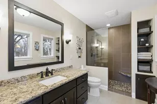 1761 38th St S, Saint Cloud, MN 56301 - Photo 27