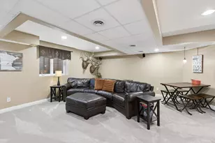1761 38th St S, Saint Cloud, MN 56301 - Photo 33