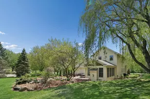 1761 38th St S, Saint Cloud, MN 56301 - Photo 13