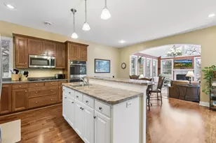 1761 38th St S, Saint Cloud, MN 56301 - Photo 3