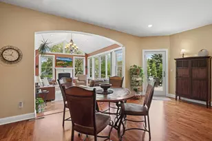 1761 38th St S, Saint Cloud, MN 56301 - Photo 17