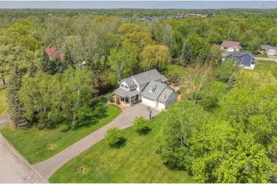 1761 38th Street S, Saint Cloud, MN 56301 - Photo 39