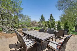 1761 38th St S, Saint Cloud, MN 56301 - Photo 11
