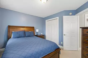 1761 38th St S, Saint Cloud, MN 56301 - Photo 31