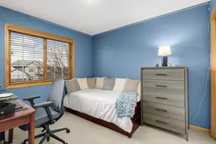 4588 Lasalle Ave NE, Saint Michael, MN 55376 - Photo 25