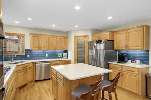 4588 Lasalle Ave NE, Saint Michael, MN 55376 - Photo 13