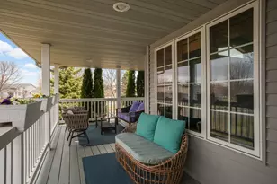 4588 Lasalle Ave NE, Saint Michael, MN 55376 - Photo 3