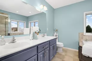 4588 Lasalle Ave NE, Saint Michael, MN 55376 - Photo 23