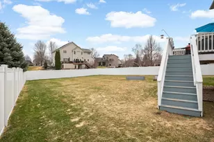 4588 Lasalle Ave NE, Saint Michael, MN 55376 - Photo 35