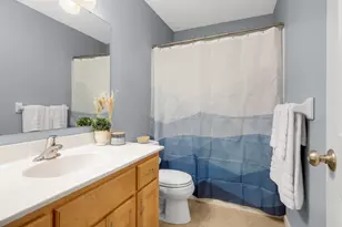 4588 Lasalle Ave NE, Saint Michael, MN 55376 - Photo 27