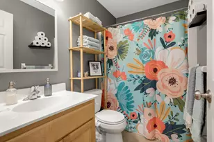 4588 Lasalle Ave NE, Saint Michael, MN 55376 - Photo 19