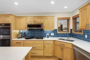 4588 Lasalle Ave NE, Saint Michael, MN 55376 - Photo 17