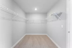 8074 Martin Ave NE, Otsego, MN 55330 - Photo 11