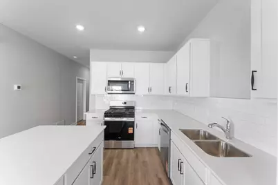 8074 Martin Avenue NE, Otsego, MN 55330 - Photo 3