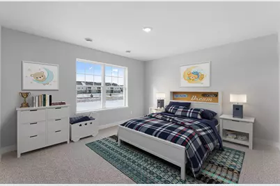 8074 Martin Avenue NE, Otsego, MN 55330 - Photo 15