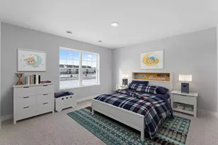 8074 Martin Ave NE, Otsego, MN 55330 - Photo 15