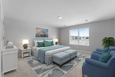 8074 Martin Avenue NE, Otsego, MN 55330 - Photo 9