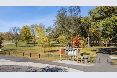 8074 Martin Avenue NE, Otsego, MN 55330 - Photo 23