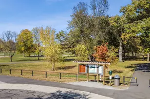 8074 Martin Ave NE, Otsego, MN 55330 - Photo 23