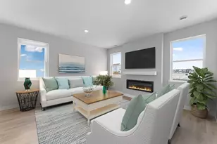 8074 Martin Ave NE, Otsego, MN 55330 - Photo 7