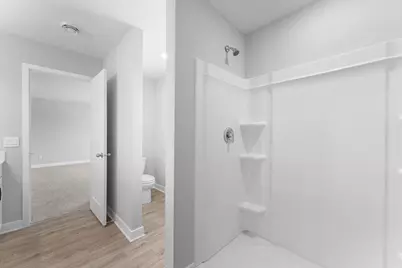 8074 Martin Avenue NE, Otsego, MN 55330 - Photo 13