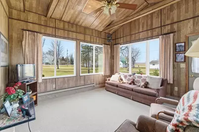 6 3rd Street, Easton, MN 56025 - Photo 7