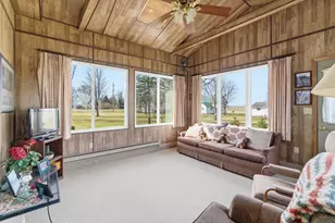 6 3rd St, Easton, MN 56025 - Photo 7