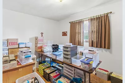 6 3rd Street, Easton, MN 56025 - Photo 19