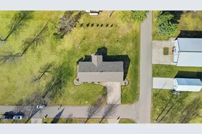 6 3rd Street, Easton, MN 56025 - Photo 37