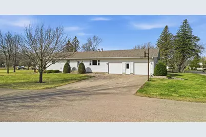 6 3rd Street, Easton, MN 56025 - Photo 1