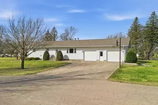 6 3rd St, Easton, MN 56025 - Photo 1