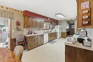 6 3rd St, Easton, MN 56025 - Photo 3