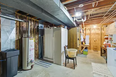 6 3rd Street, Easton, MN 56025 - Photo 27