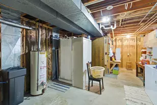 6 3rd St, Easton, MN 56025 - Photo 27