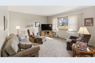 6 3rd Street, Easton, MN 56025 - Photo 11