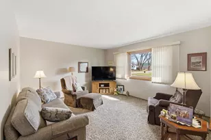 6 3rd St, Easton, MN 56025 - Photo 11