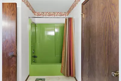 6 3rd Street, Easton, MN 56025 - Photo 13