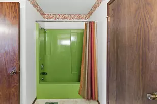 6 3rd St, Easton, MN 56025 - Photo 13