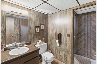 6 3rd Street, Easton, MN 56025 - Photo 25