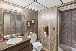 6 3rd St, Easton, MN 56025 - Photo 25