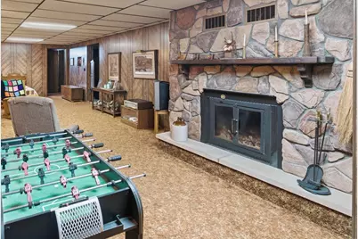 6 3rd Street, Easton, MN 56025 - Photo 21