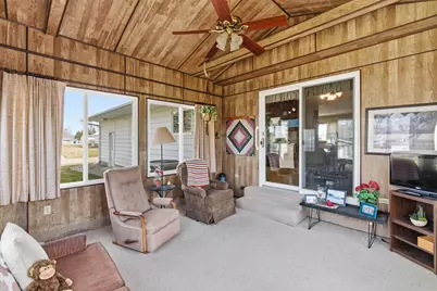 6 3rd Street, Easton, MN 56025 - Photo 9