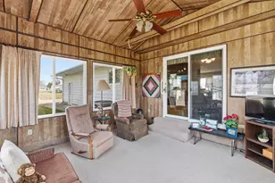 6 3rd St, Easton, MN 56025 - Photo 9