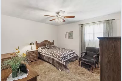 6 3rd Street, Easton, MN 56025 - Photo 17