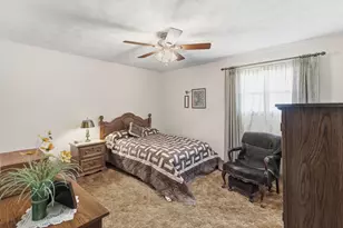 6 3rd St, Easton, MN 56025 - Photo 17